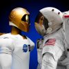 tecnofobia-ecco-come-perderemo-il-lavoro