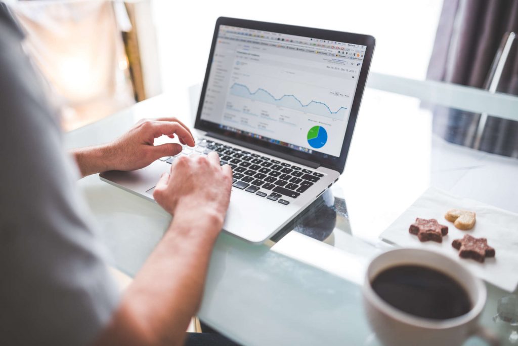 web marketing