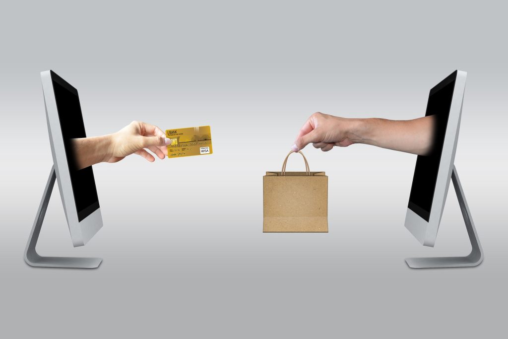 sicilia-nuovo-finanziamento-a-fondo-perduto-puoi-ottenere-fino-a-250000-per-il-tuo-e-commerce
