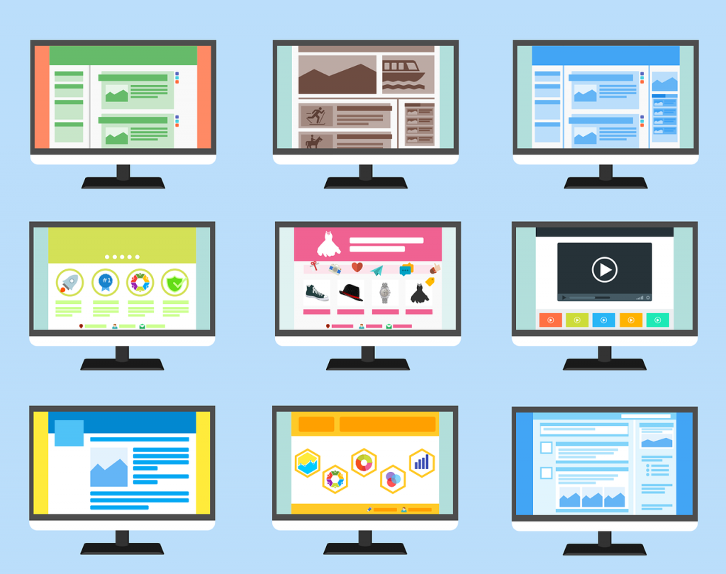 realizzazione-sito-web