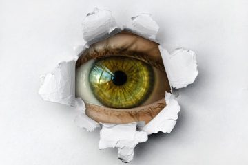 sferica-palermo-privacy