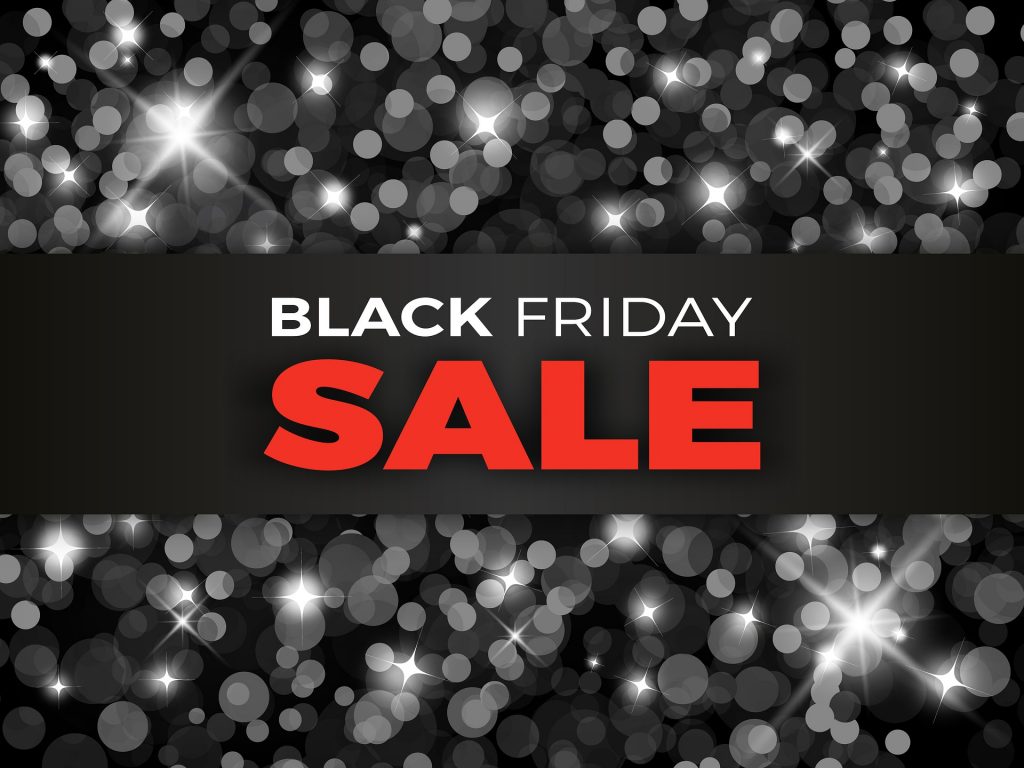 black-friday-ecommerce