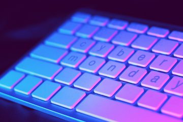 cyber-monday-ecommerce