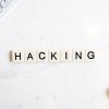 hacking