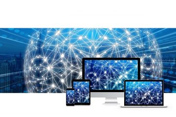 trasformazione-digitale-made-in-italy