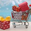 ecommerce-natale