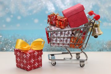 ecommerce-natale