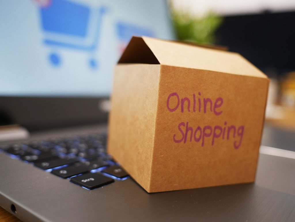 ecommerce-commercio-futuro
