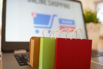 virus-online-shopping