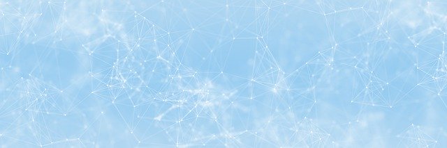 Digitalizzazione imprese e società