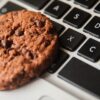 cookie policy