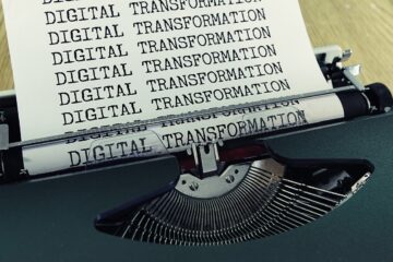 digitalizzazione imprese