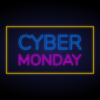 cyber monday 2020