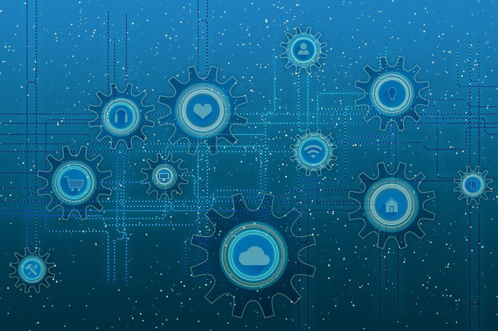 digitalizzazione imprese