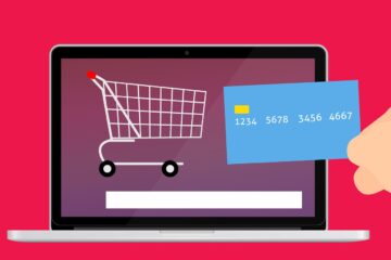 shopping online sicuro