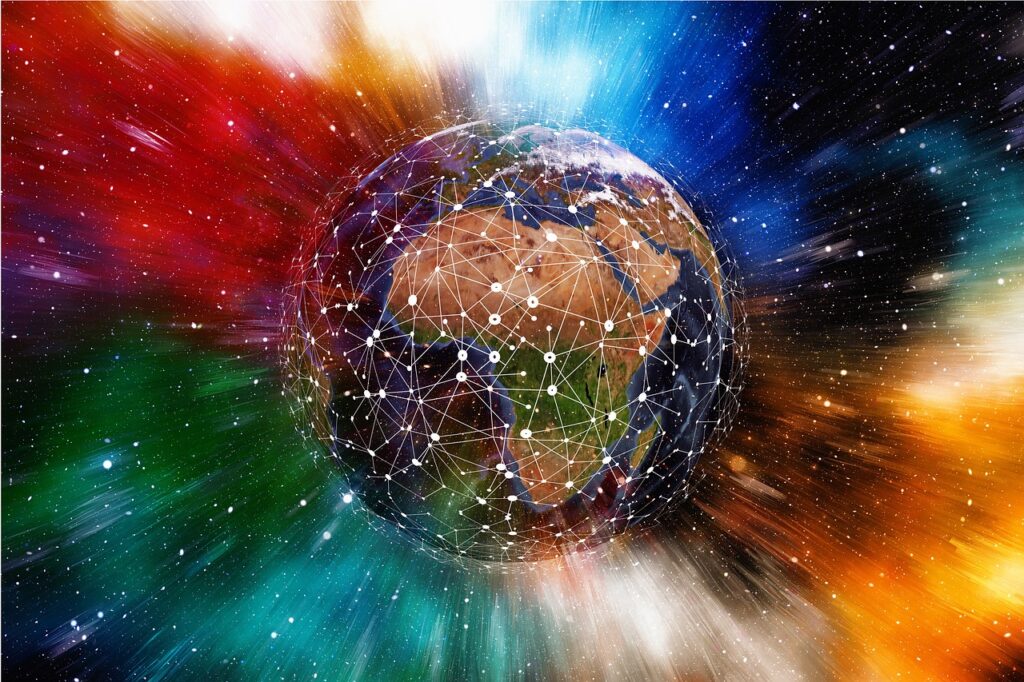 digitalizzazione imprese con la pandemia