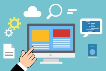 realizzazione-sito-web