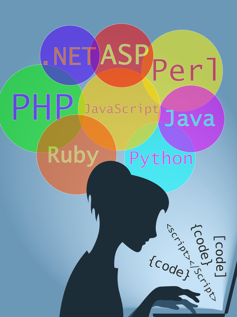web-agency