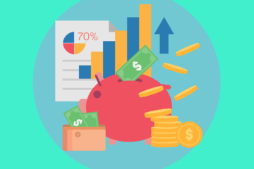 voucher per e-commerce