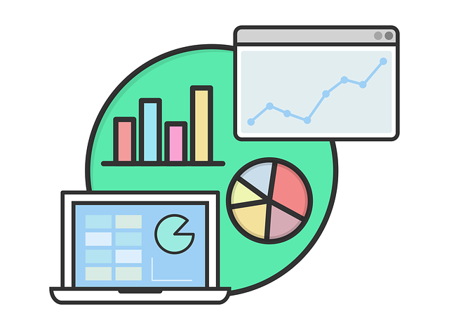 tempo online statistiche