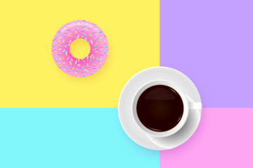 e-commerce food & beverages