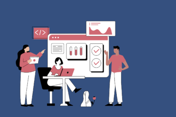 sito web e marketing