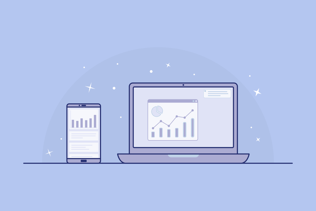 crm gestionale
