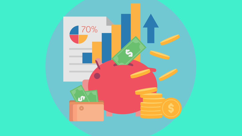 fondo per startup techology