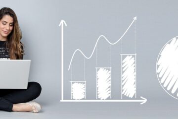 piattaforma investimenti digitali