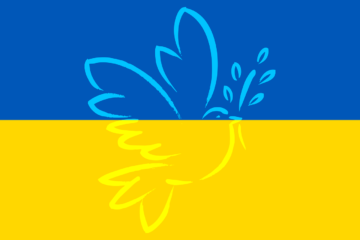 piattaforma per Ucraina