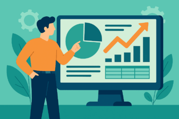 CRM-e-gestione-aziendale