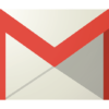 crm-sito-gmail