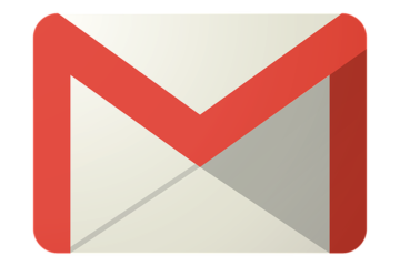 crm-sito-gmail