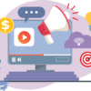 crm b2b e videomarketing