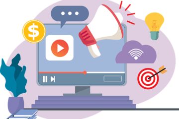 crm b2b e videomarketing