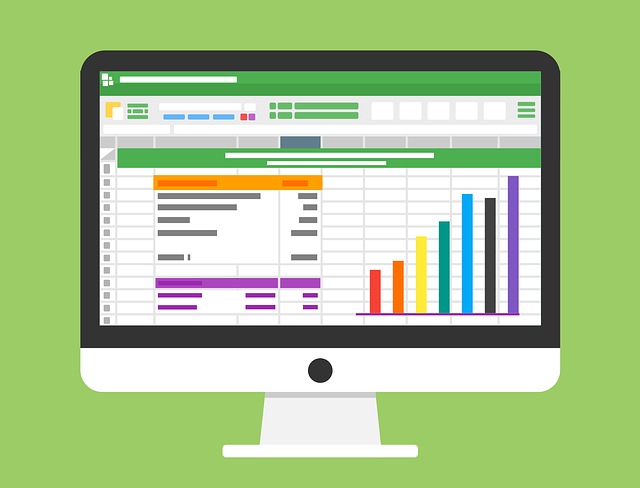 collegamento ecommerce-gestionale