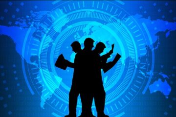 le professioni che investono sul digitale