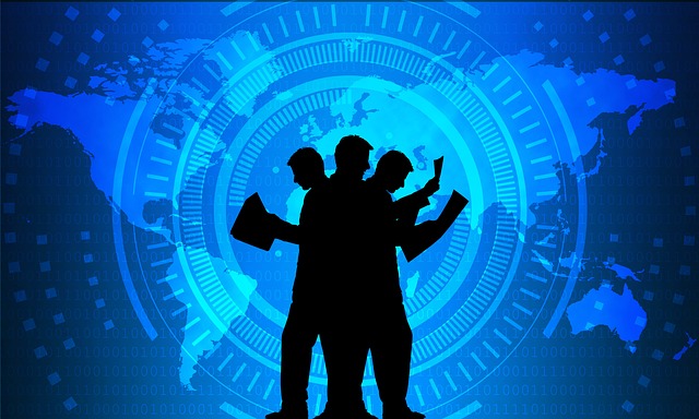 le professioni che investono sul digitale