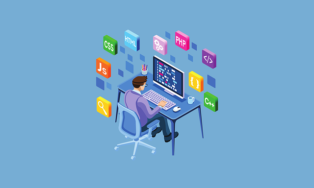 software gestionale crm