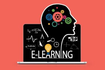software e-learning