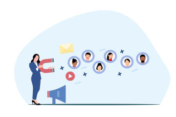 software strategia omnicanale