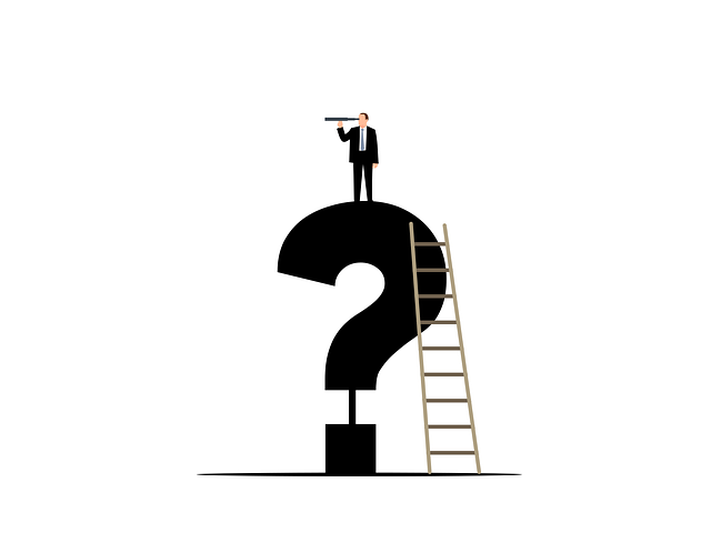 software gestionale quale scegliere