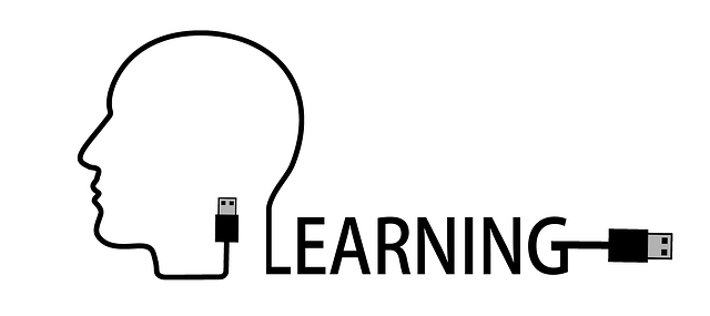 software-formazione-a-distanza