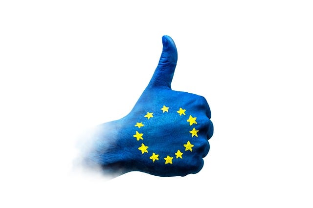 diritto alla riparazione