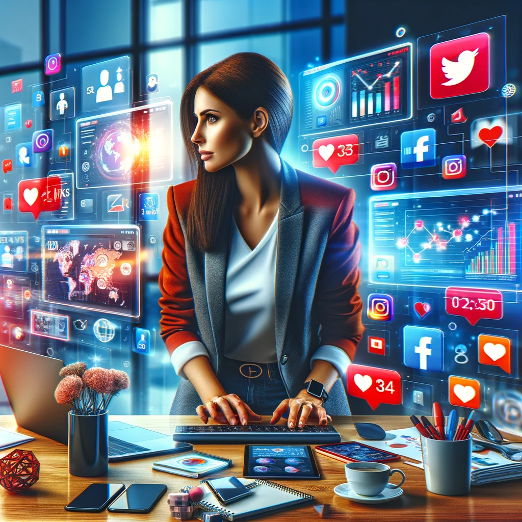 SMM_CCNL