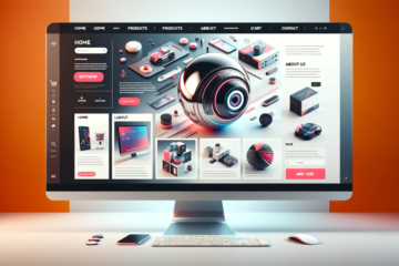 contributo simest per ecommerce