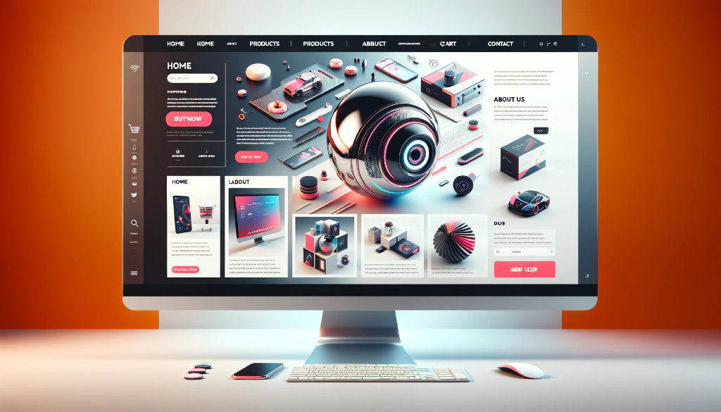 contributo simest per ecommerce