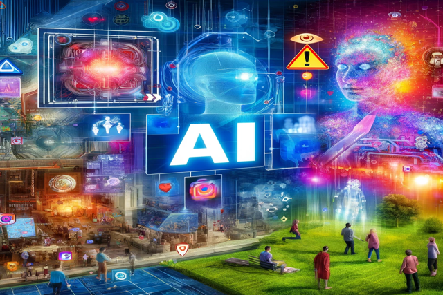 Meta_AI_
