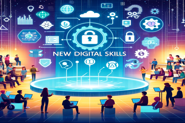 digital-skills