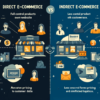 ecommerce_diretto_indiretto